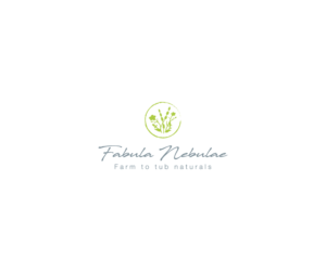 Logo Design by Splox