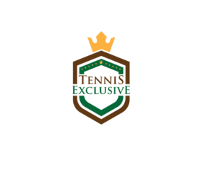 Logo Design by renderman