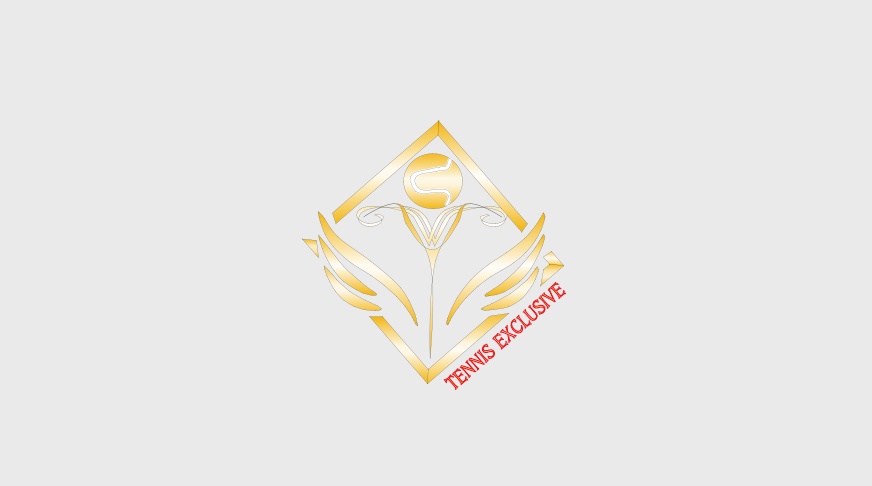 Logo Design by epavlick05 for Tennis Exclusive | Design #16494246