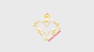 Logo Design by epavlick05 for Tennis Exclusive | Design: #16494246