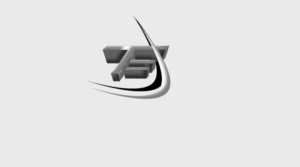 Logo Design by epavlick05 for Tennis Exclusive | Design: #16498457