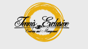 Logo Design by epavlick05 for Tennis Exclusive | Design: #16544917