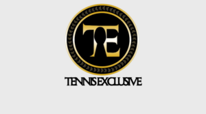 Logo Design by epavlick05 for Tennis Exclusive | Design #16565722
