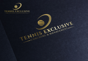 Logo Design by abdul700
