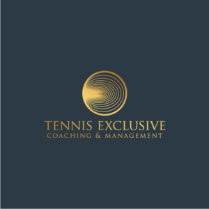 Logo Design by abdul700 for Tennis Exclusive | Design: #16543886