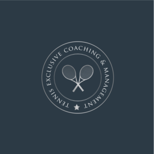 Logo Design by abdul700 for Tennis Exclusive | Design: #16568628