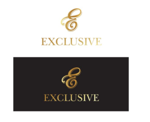 Logo Design by aaronmarvinson for Tennis Exclusive | Design #16522715