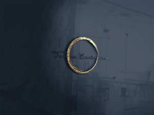 Logo Design by imsakiballhasan for Tennis Exclusive | Design: #16504631