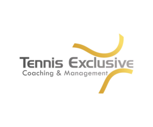 Logo Design by Onephic Studio