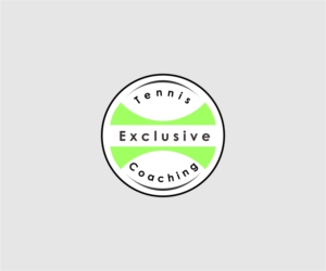 Logo Design by bejobangetketulungan$