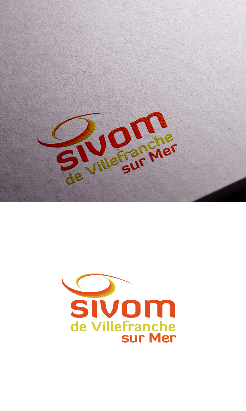 Diseño de Logo por logo_s para este proyecto | Diseño #16481173