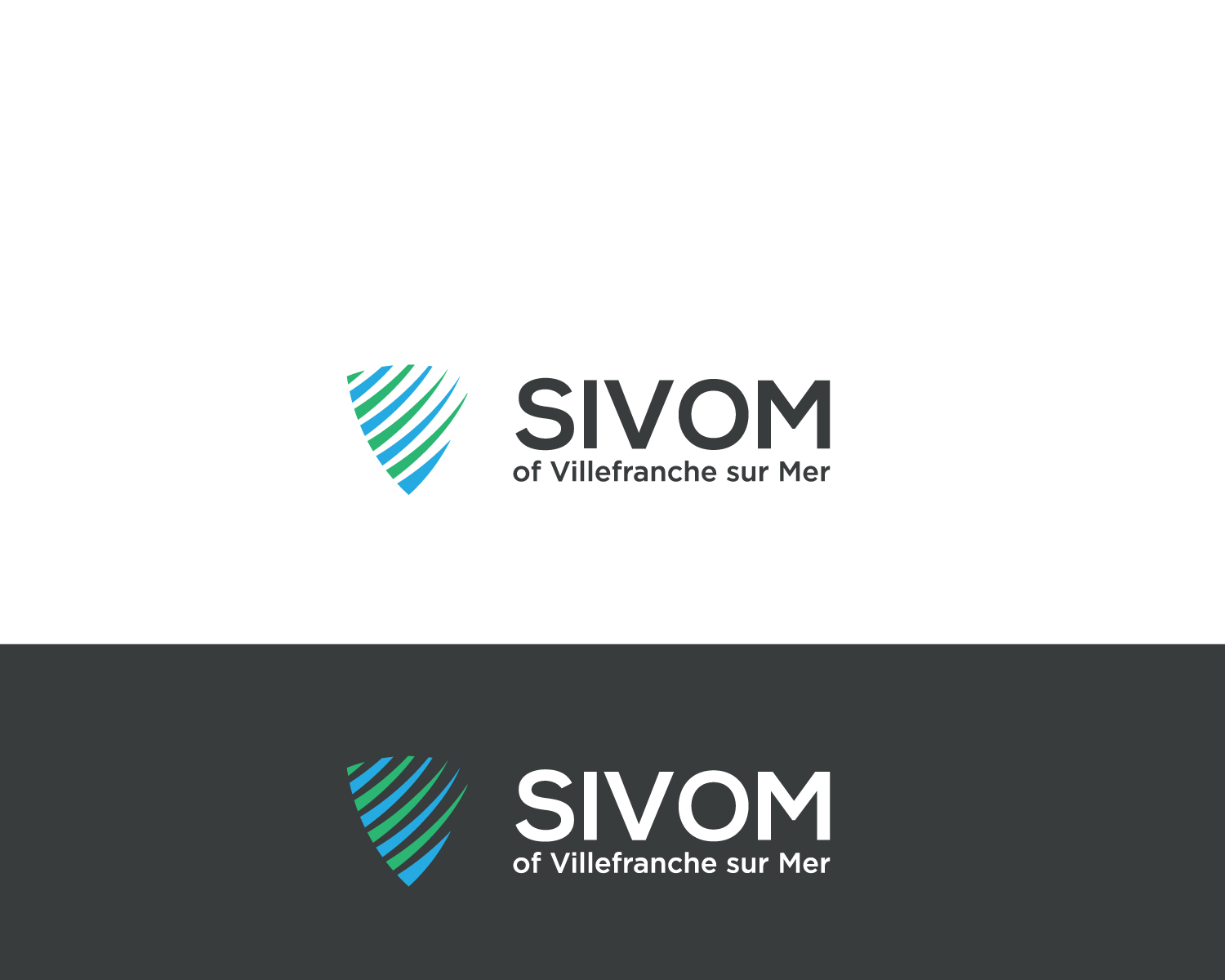 Diseño de Logo por Atec para este proyecto | Diseño #16534084