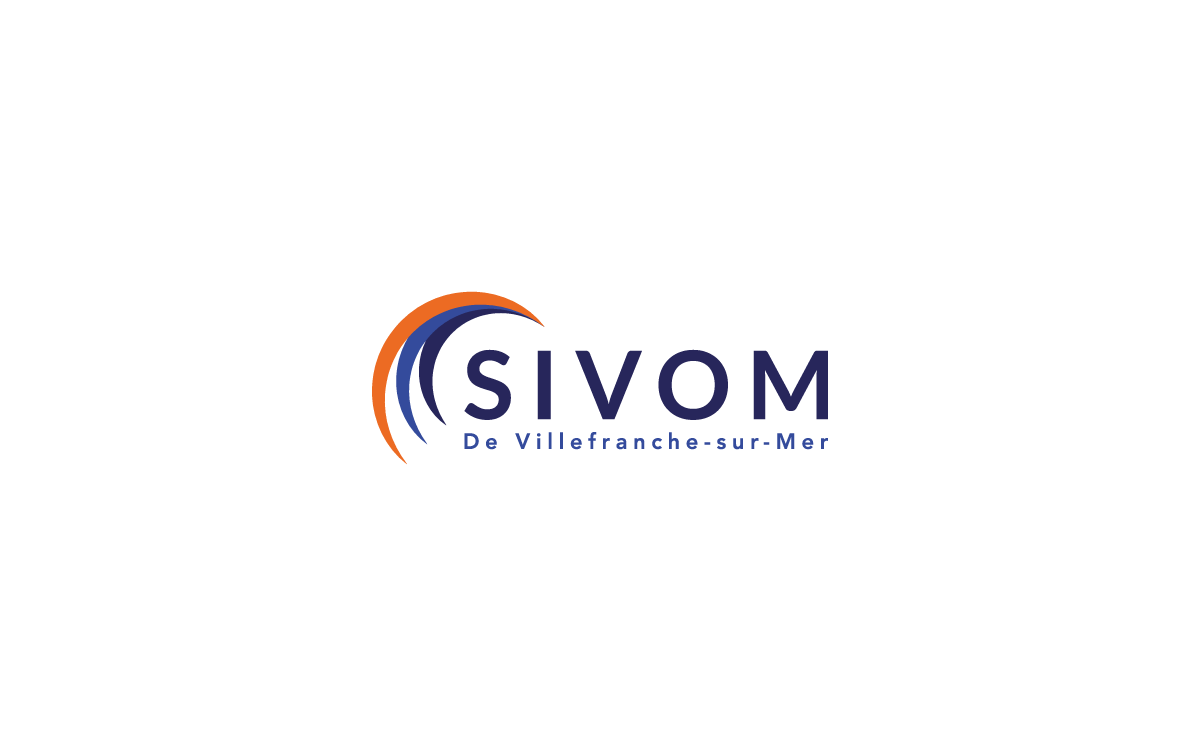 Logo Design by Radu Borzea for this project | Design #16853355