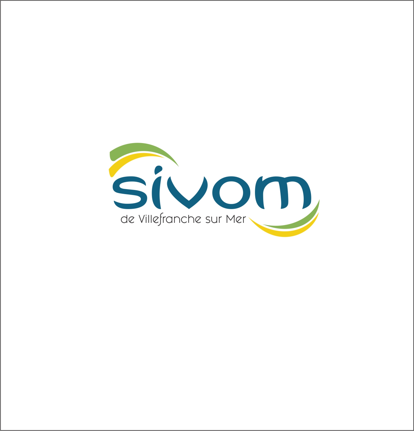 Diseño de Logo por fumbh.designs para este proyecto | Diseño #16480523