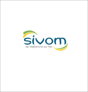 Logo Design by fumbh.designs