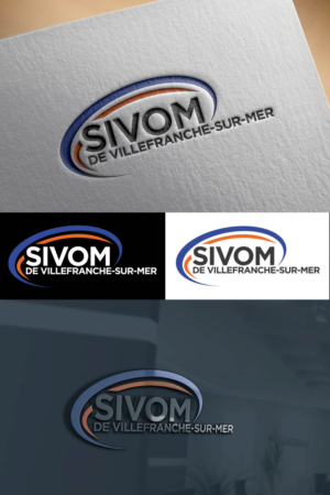 Logo Design by shariqueyaseen2