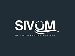 Design de Logo par IconicEcho pour ce projet | Design : #16488980