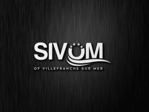 Design de Logo par IconicEcho pour ce projet | Design : #16488981