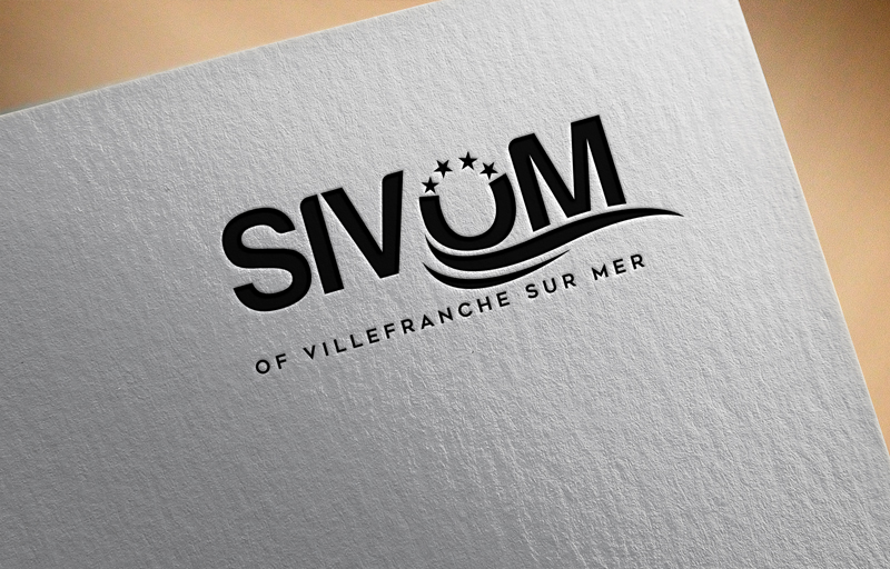 Logo Design by IconicEcho for this project | Design #16488983