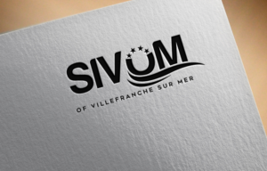 Design de Logo par IconicEcho pour ce projet | Design : #16488983