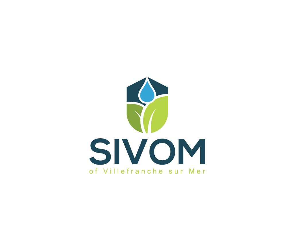 Diseño de Logo por imsakiballhasan para este proyecto | Diseño #16504505