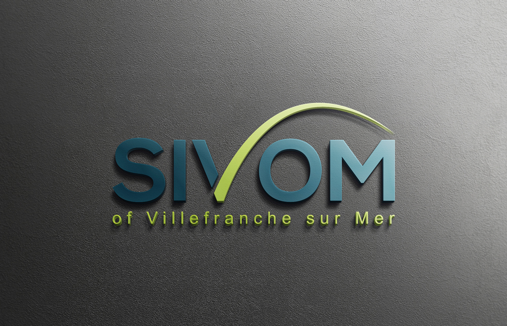 Diseño de Logo por imsakiballhasan para este proyecto | Diseño #16504508