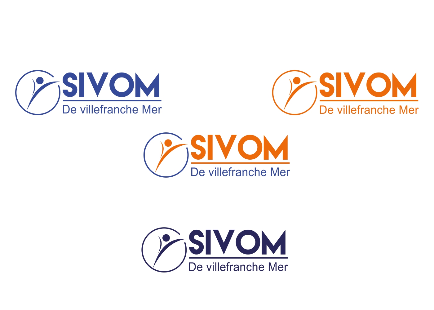 Logo Design by Niklause for this project | Design #16645831