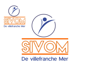 Design de Logo par Niklause pour ce projet | Design : #16646359