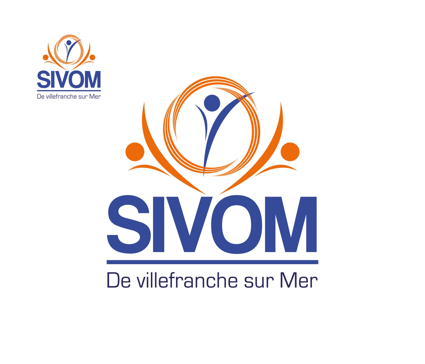 Design de Logo par Niklause pour ce projet | Design #16646757