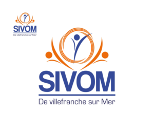 Design de Logo par Niklause pour ce projet | Design : #16646757