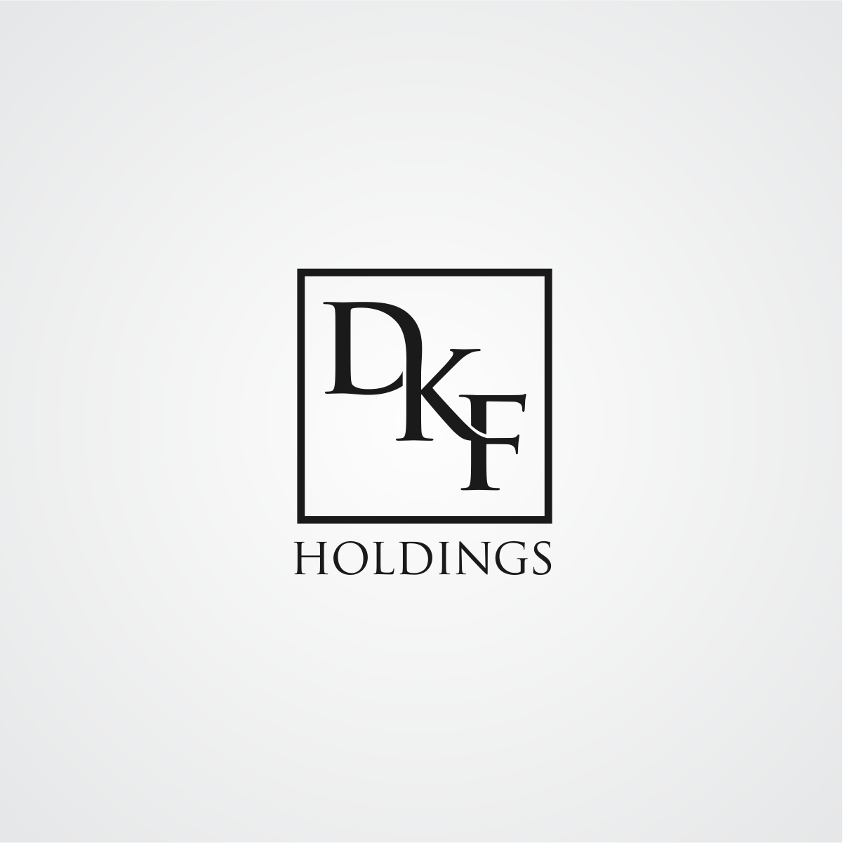 Diseño de Logo por kenthuz para este proyecto | Diseño #16494240