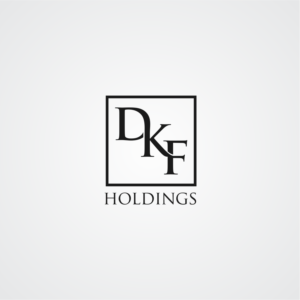 Diseño de Logo por kenthuz para este proyecto | Diseño: #16494240