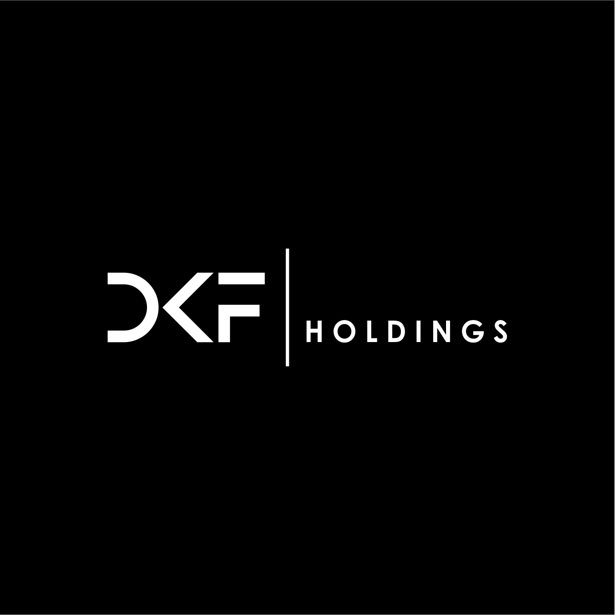 Diseño de Logo por kenthuz para este proyecto | Diseño #16494263