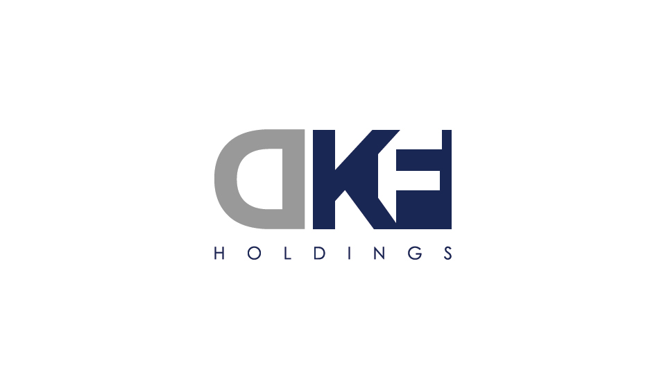 Diseño de Logo por tamizhekumaran para este proyecto | Diseño #16493709