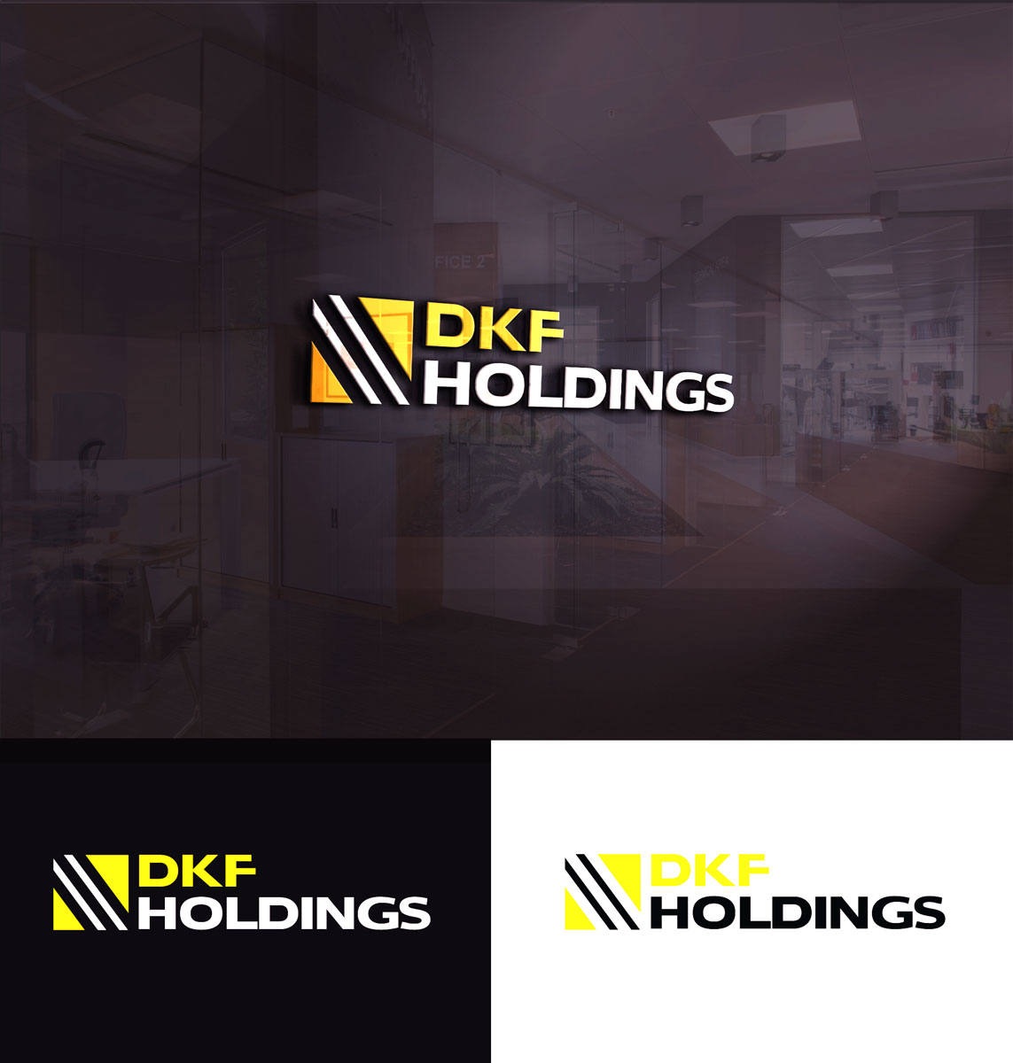 Logo Design by Impressive Solutions for this project | Design #16492125