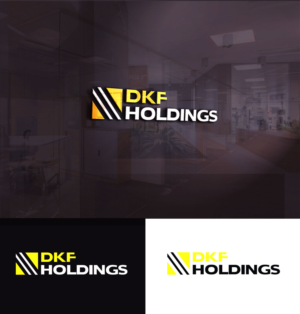 Logo Design by Impressive Solutions for this project | Design: #16492125