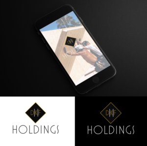 Logo Design by Impressive Solutions for this project | Design: #16492126