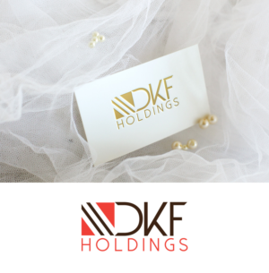 Logo Design by Impressive Solutions for this project | Design: #16492127