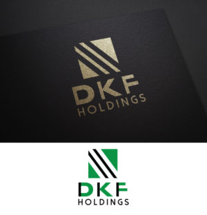 Logo Design by Impressive Solutions for this project | Design: #16492128