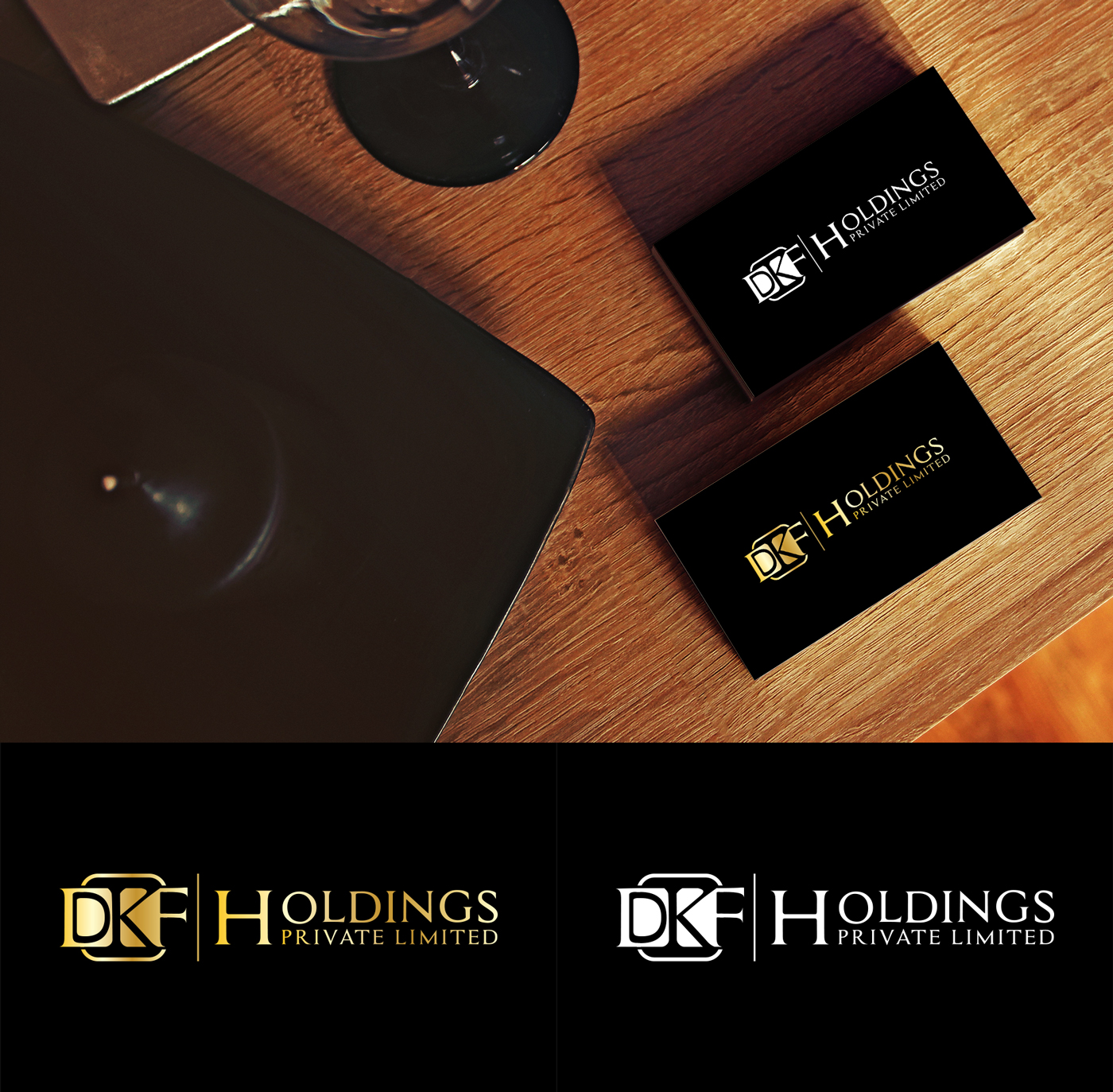 Logo Design by Impressive Solutions for this project | Design #16492129