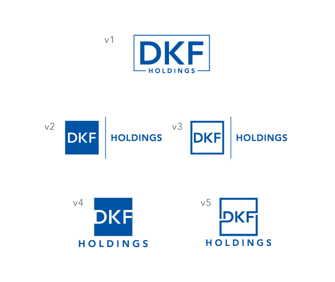 Logo Design by xum for this project | Design #16493258