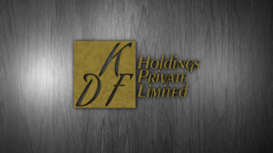 Logo Design by Sam Mantori