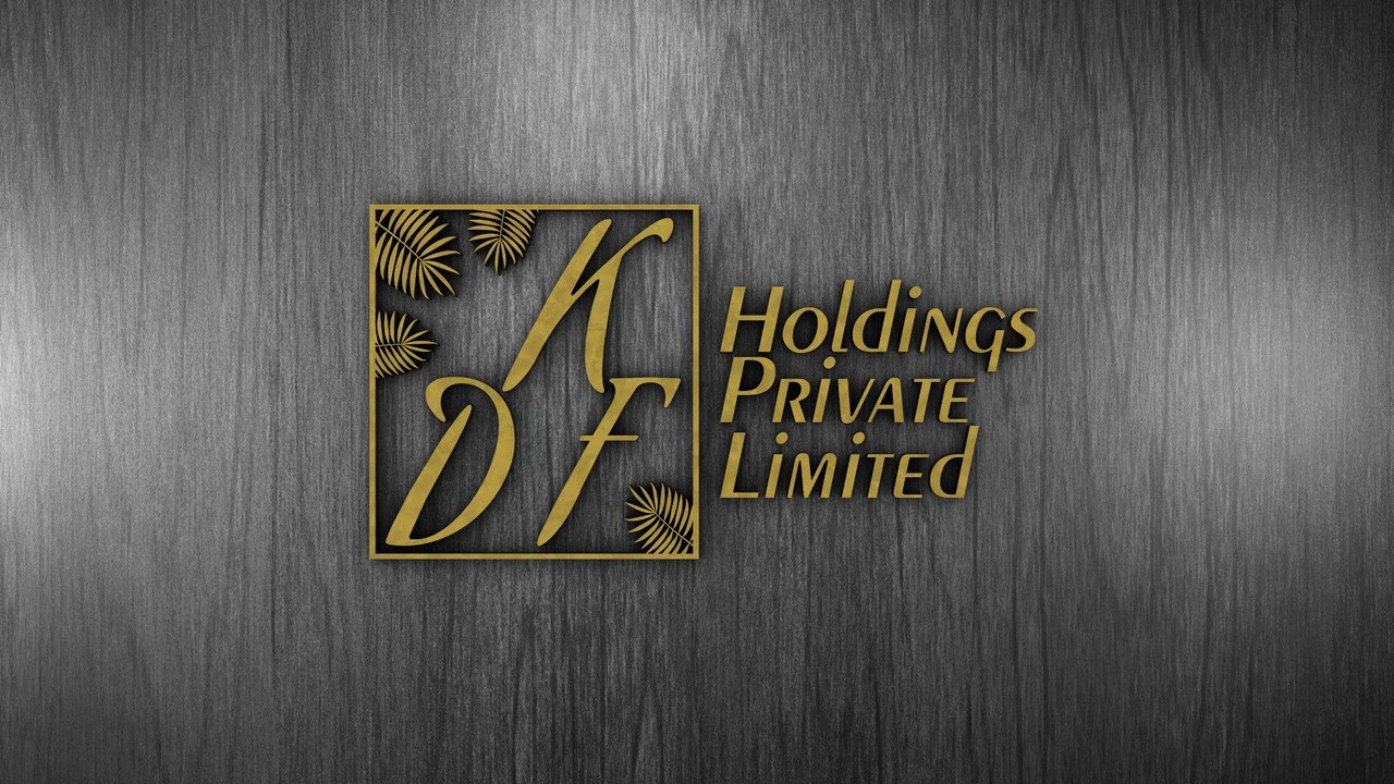 Logo Design by Sam Mantori for this project | Design #16494117