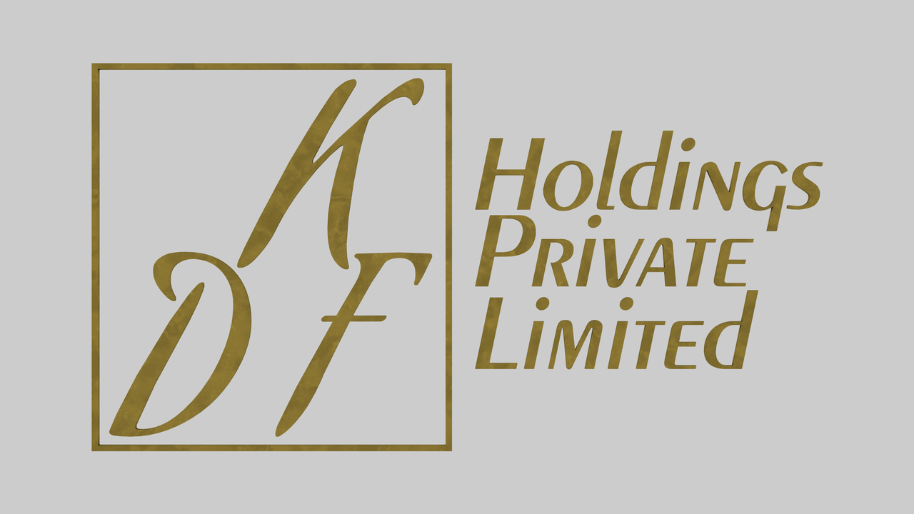 Logo Design by Sam Mantori for this project | Design #16494120