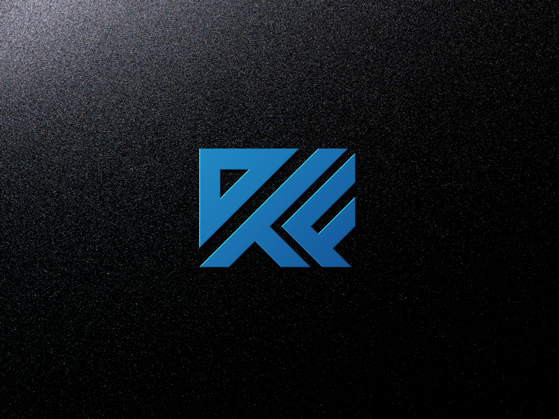 Diseño de Logo por Mr.Paul para este proyecto | Diseño: #16512140