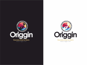 Logo-Design von nikkiblue für Origgin Pte Ltd | Design: #16644440