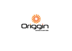 Design de Logo par Abhinash pour Origgin Pte Ltd | Design : #16480819