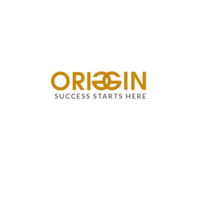 Design de Logo par pici_timici pour Origgin Pte Ltd | Design : #16481819