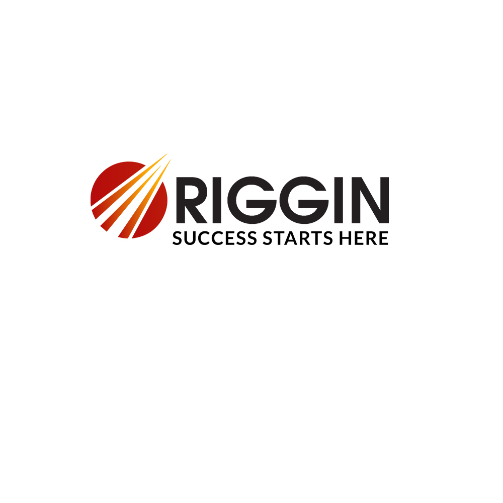 Design de Logo par pici_timici pour Origgin Pte Ltd | Design #16483671
