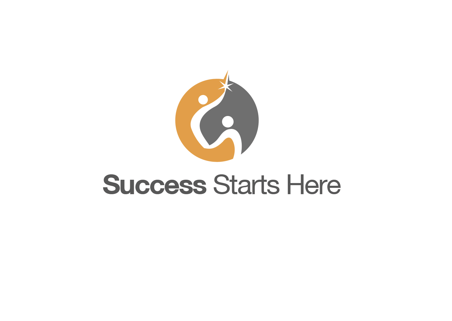 Logo Design by ivo_i_ivanov for Origgin Pte Ltd | Design #16480685